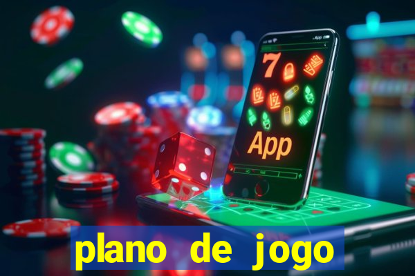 plano de jogo camila cocenza pdf